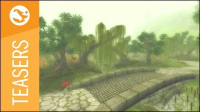 Pour débloquer Eppona il faut...