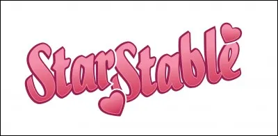 Lors de la mise à jour du 24/05/2017 avec quelle entreprise Star Stable nous annonce qu'elle collabore ?