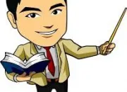 Test Quel genre de professeur es-tu ?