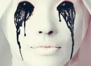 Quiz American Horror Story : Asylum
