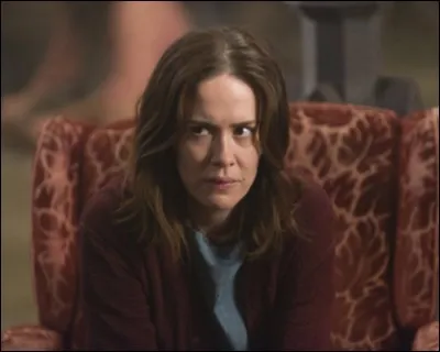 Quel est le titre du livre de Lana Winters ?