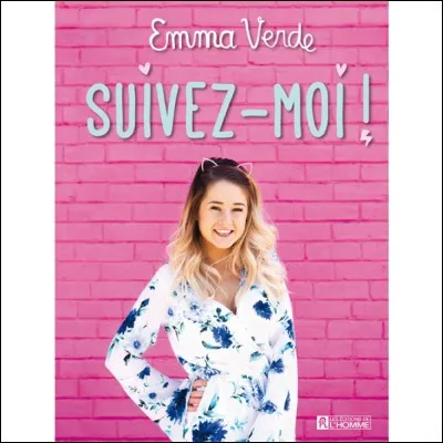 Quand a-t-elle sorti son livre ?