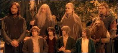 Qui est le héros de l'histoire ?