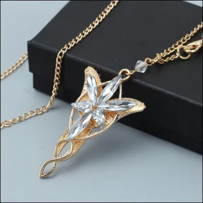 Qui est le premier propriétaire de l'Etoile du soir ?