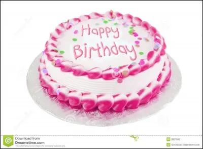 Dans le premier volet, quel âge a Bilbon Sacquet ?