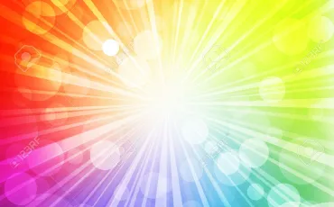 Quiz Couleurs