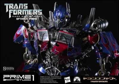 Comme s'appelle le boss final de la fin g&eacute;nocide ?