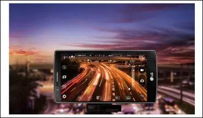 Quand peut-on mettre des photos ?