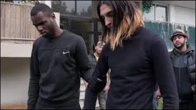 De quel titre vient cette phrase : "QLF ne cherche pas d'alliés !" ?