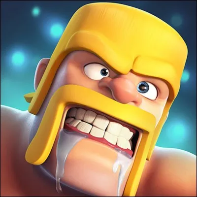 Comment s'appellent les créateurs de "Clash of Clans" ?