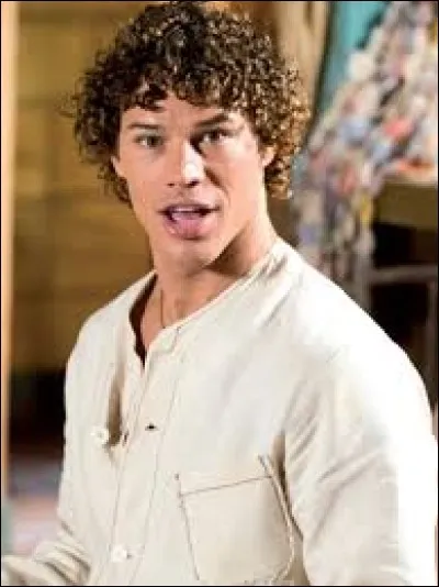 Pourquoi n'a-t-il pas voulu reconnaître son enfant ?