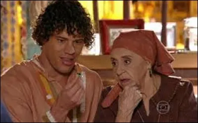 Qui a provoqué ces troubles mentaux ?