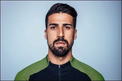 Retrouvez son prénom !