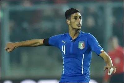 Comment se nomme-t-il ?