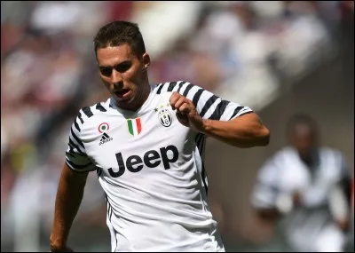 Comment se nomme-t-il ?