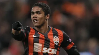 Comment s'appelle ce joueur ?