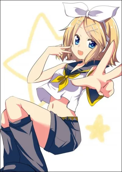 Ferme les yeux et clique sur une réponse au hasard.