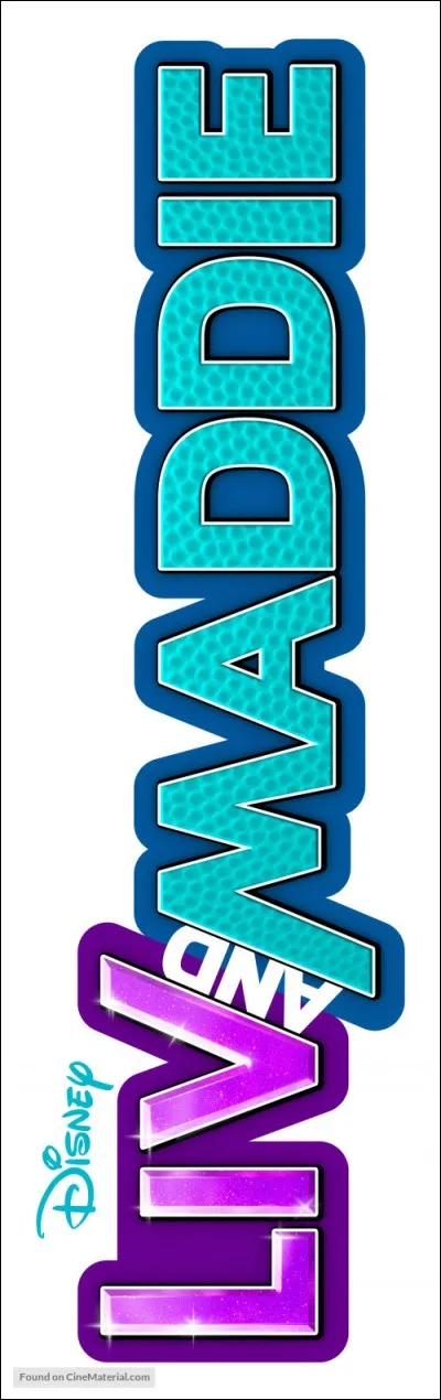 Tu choisis tes vêtements en fonction de la...