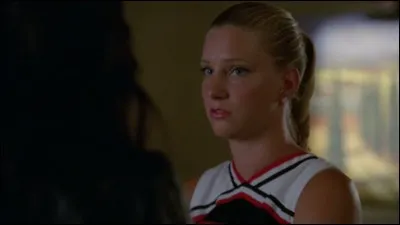 Quelle série de films est son plaisir coupable ?