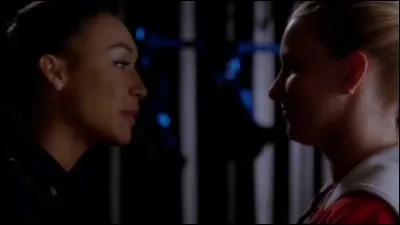 Qui est son vrai père ?