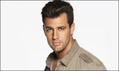 C'est le plus jeune des frères Gallardo Samuel Rey Gallardo León ...