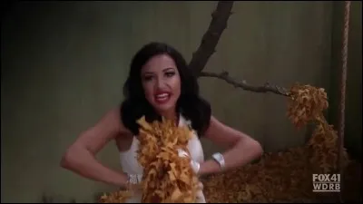 Qu'arrive-t-il si elle ne crache pas son venin 10 x par jour ?