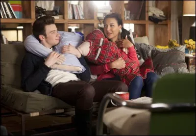 Qu'est-ce qui est aussi bien dans son imagination que dans la vraie vie ?