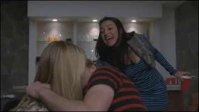 Combien est-elle sur la Glist ?