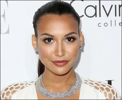 Qu'a-t-elle demandé à Sue ?