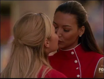 Qui est son ennemi(e) ?