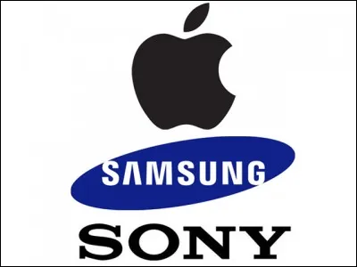 Quelle est la marque de son téléphone ?