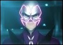 Quiz Miraculous