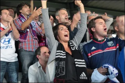 Elle a joué dans le film "Barbecue".