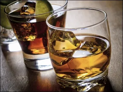 Associez l'image avec son homonyme !