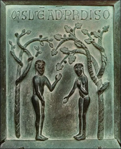 Un nom propre et un nom commun à vous donner pour trouver cette ville - "Bonanno Pisano" et "tour".