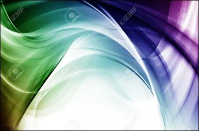 Quel est ton élément préféré ?