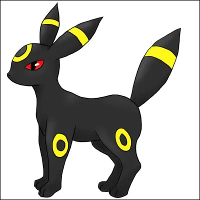 Dans pokémon soleil et lune comment faire évoluer évoli en Noctali