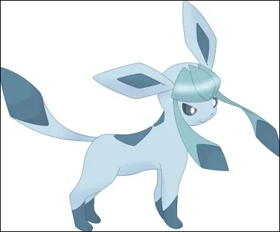 Dans pokémon soleil et lune comment faire évoluer évoli en Givrali