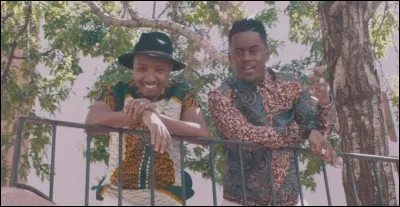 Complétez les paroles de l'outro de la chanson : 
Mister Big Black M, Sopra M'baba (Mon frérot)
Éternel Insatisfait, L'Everest (Mon frérot)
(...) , jusqu'à tant plus (Mon frérot)
Frérot, mes kwells !