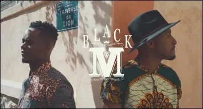 Quelles sont les premières paroles de la chanson ?