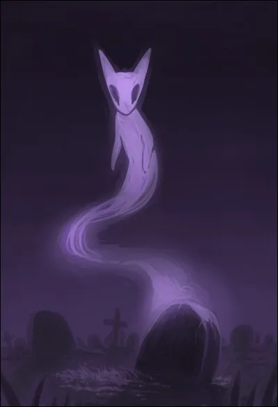 Quel demi-dieu a failli se vaporiser ?