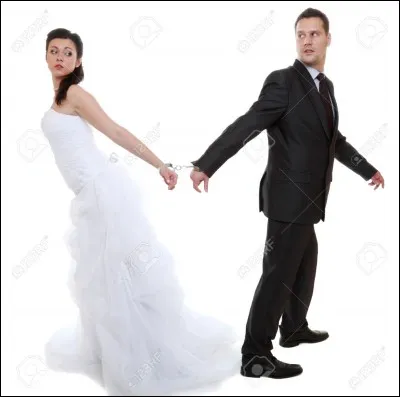 Quel demi-dieu a rencontré la femme du satyre qui a accompagné Reyna et Nico di Angelo dans leur quête ?