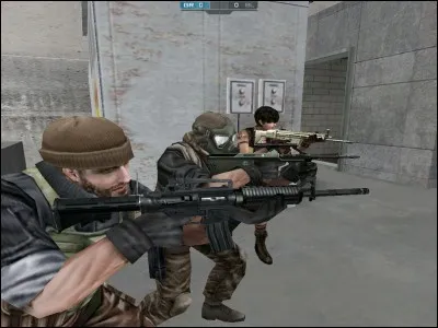 Quel demi-dieu est mort et ressuscité pendant le premier jeu de guerre de Percy Jackson au Camp Jupiter ?