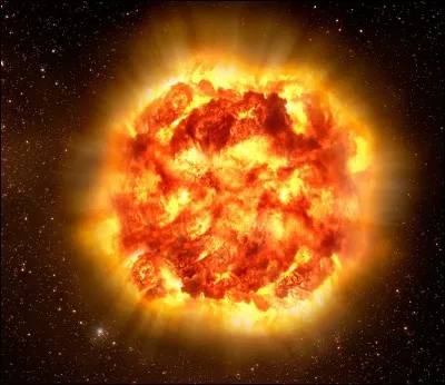 Quel demi-dieu a vu Héra en supernova ?