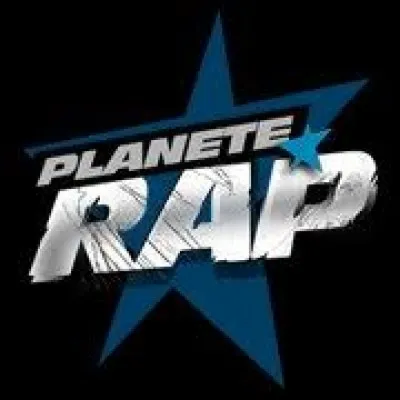 Qui les PNL avaient-ils envoyé à Planete Rap à leur place ?