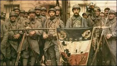 Qu'est-ce que la France perd ou récupère ?