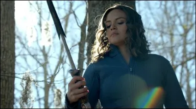 Si Rayna Cruz meurt définitivement...