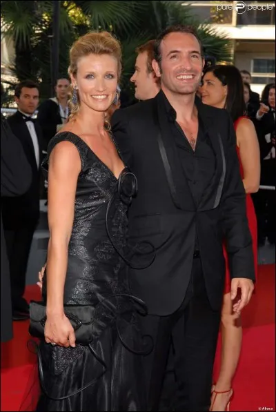 Combien de temps dure les épisodes ?