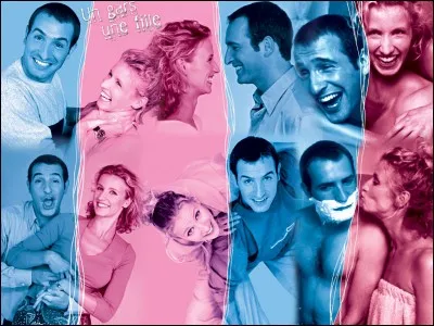 Combien d'épisodes y a-t-il dans la série ?