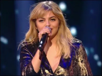 Quelle est sa date de naissance ?